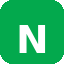 naver