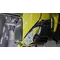 SQ-20260402-000012