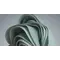 SQ-20260403-000017